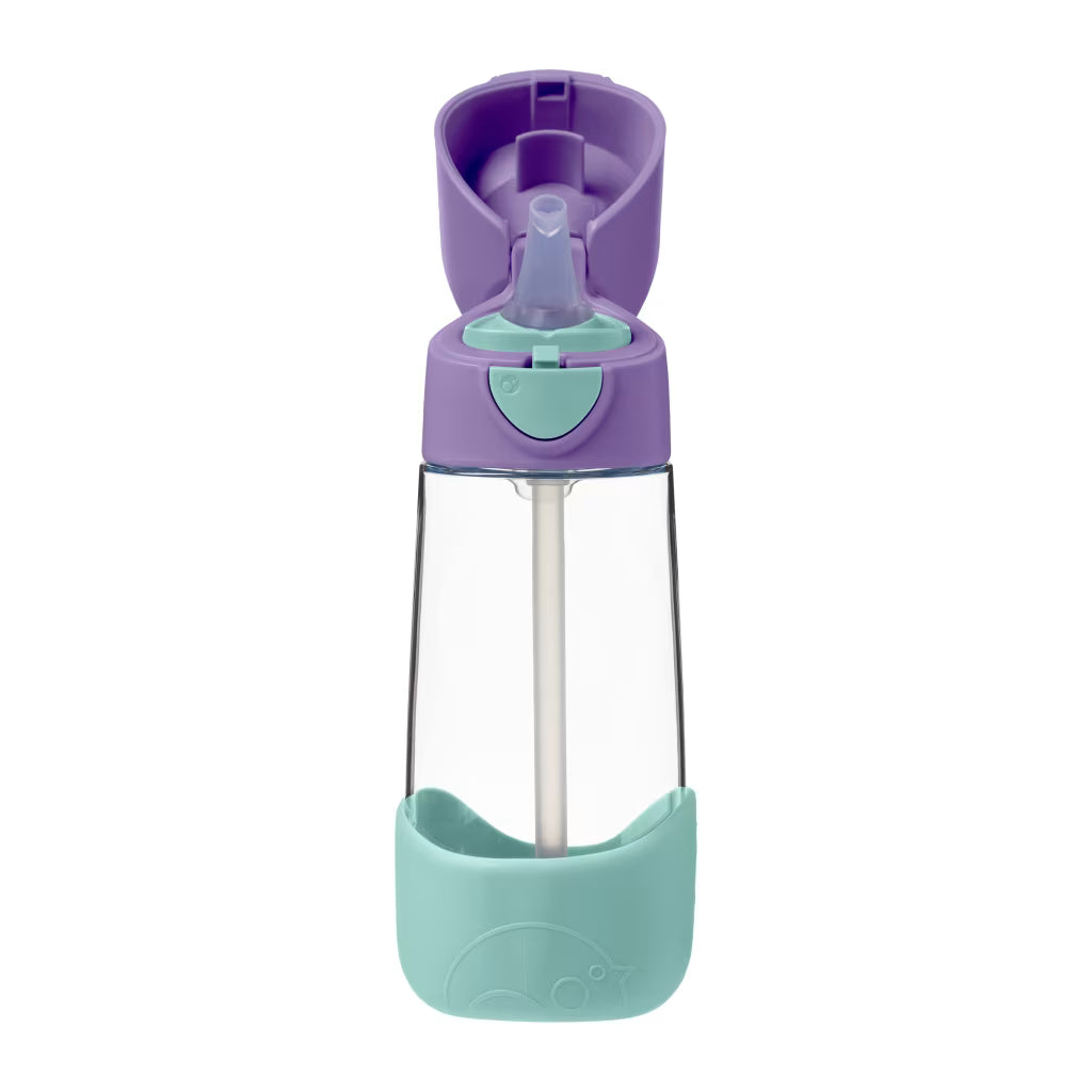 B. Box Tritan Drink Bottle (450 ML)