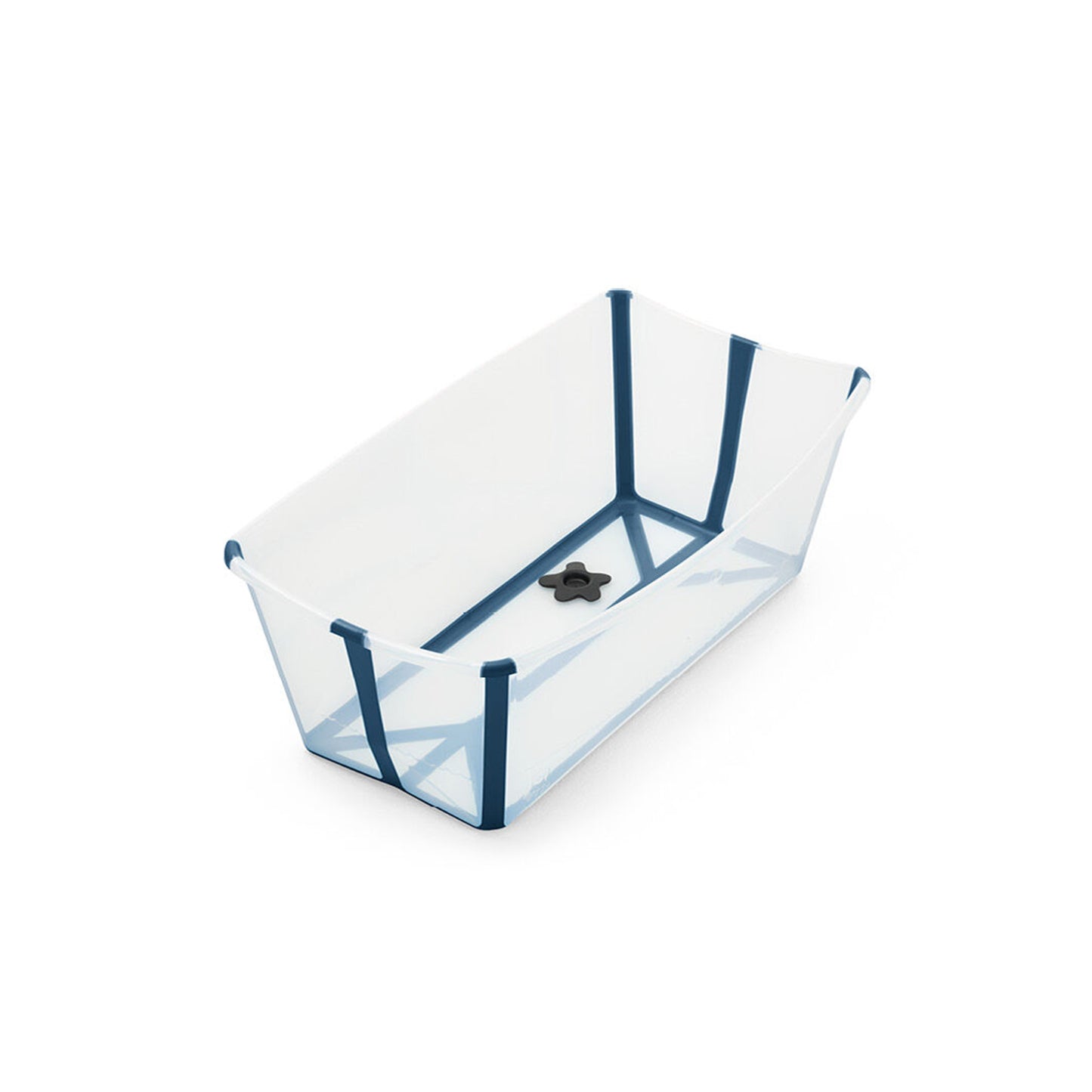 Stokke Flexi Bath