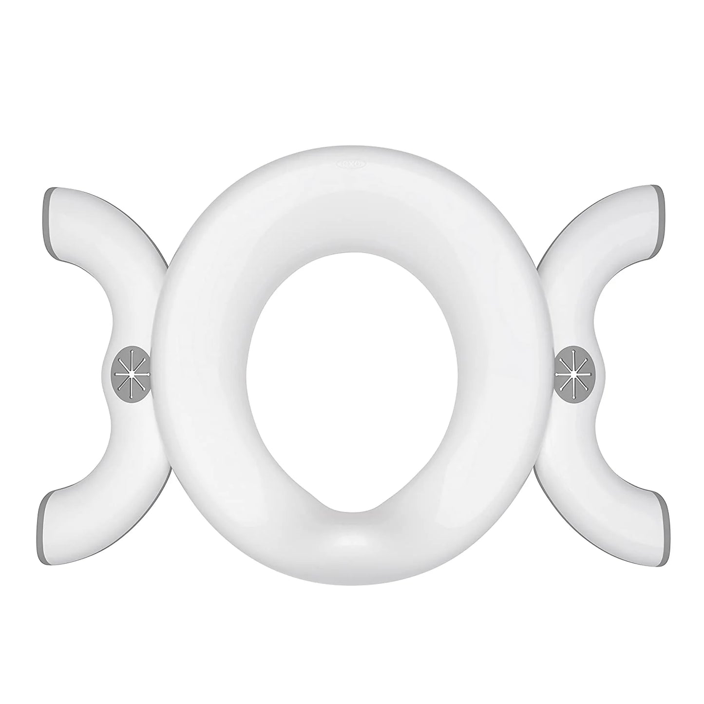 Oxo Tot 2 in 1 Go Potty