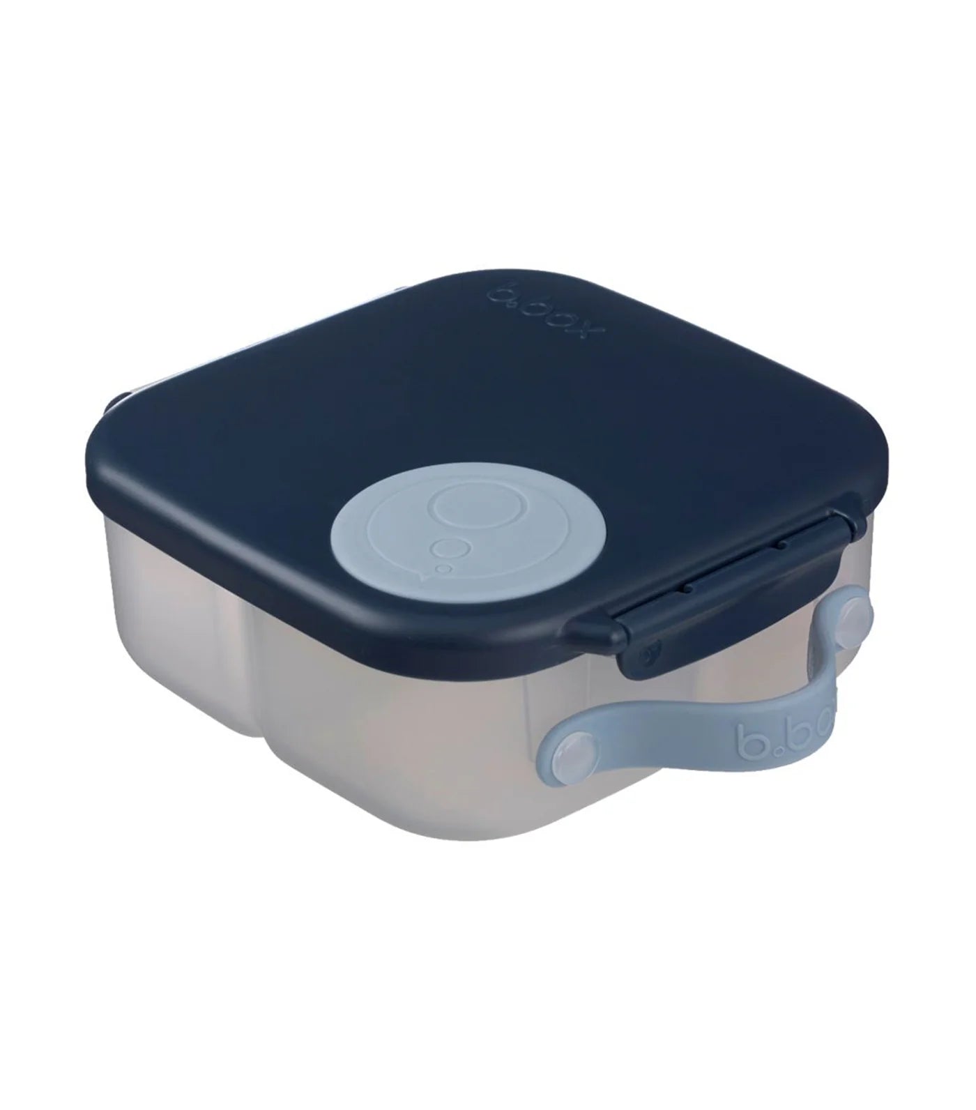 B. Box Mini Bento Lunch Box