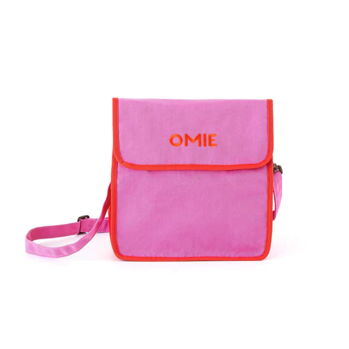 Omielife - OmieTote
