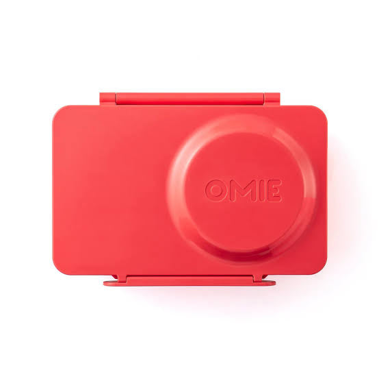 Omielife OmieBox UP