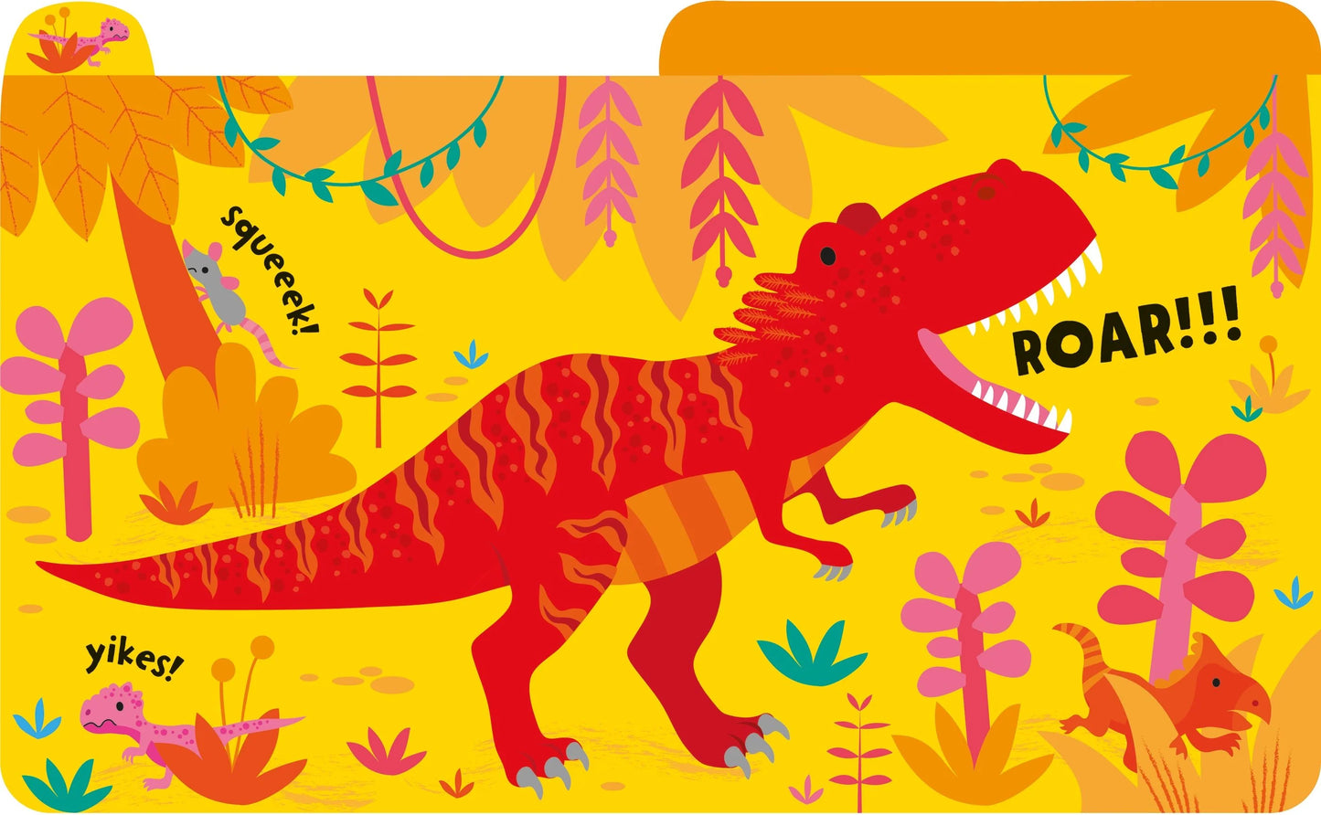 Usborne Baby’s Very First Noisy Books