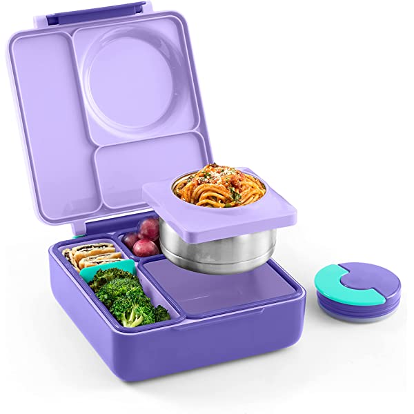 Omielife - Omiebox V2