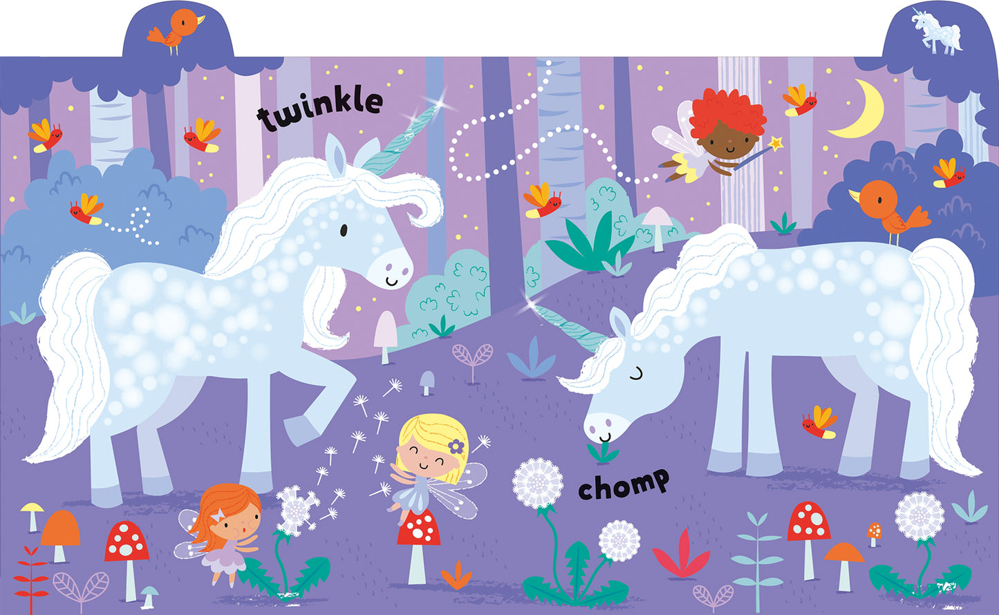 Usborne Baby’s Very First Noisy Books