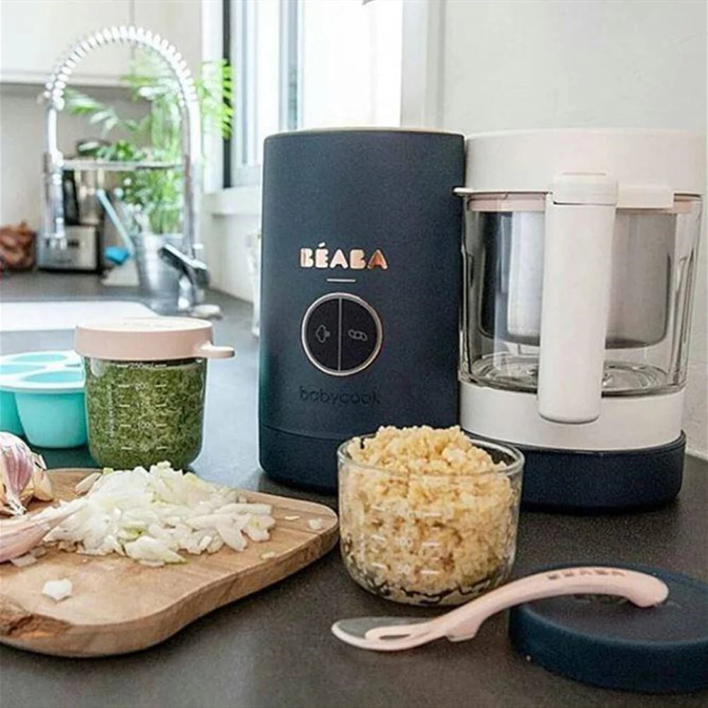 Beaba Babycook® Neo