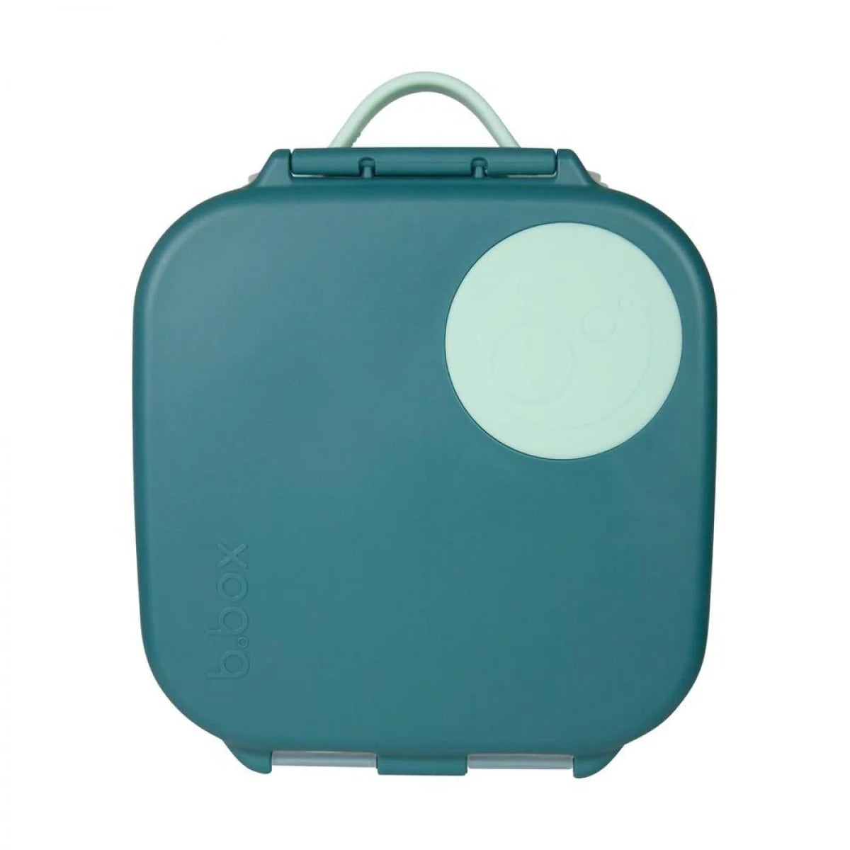 B. Box Mini Bento Lunch Box