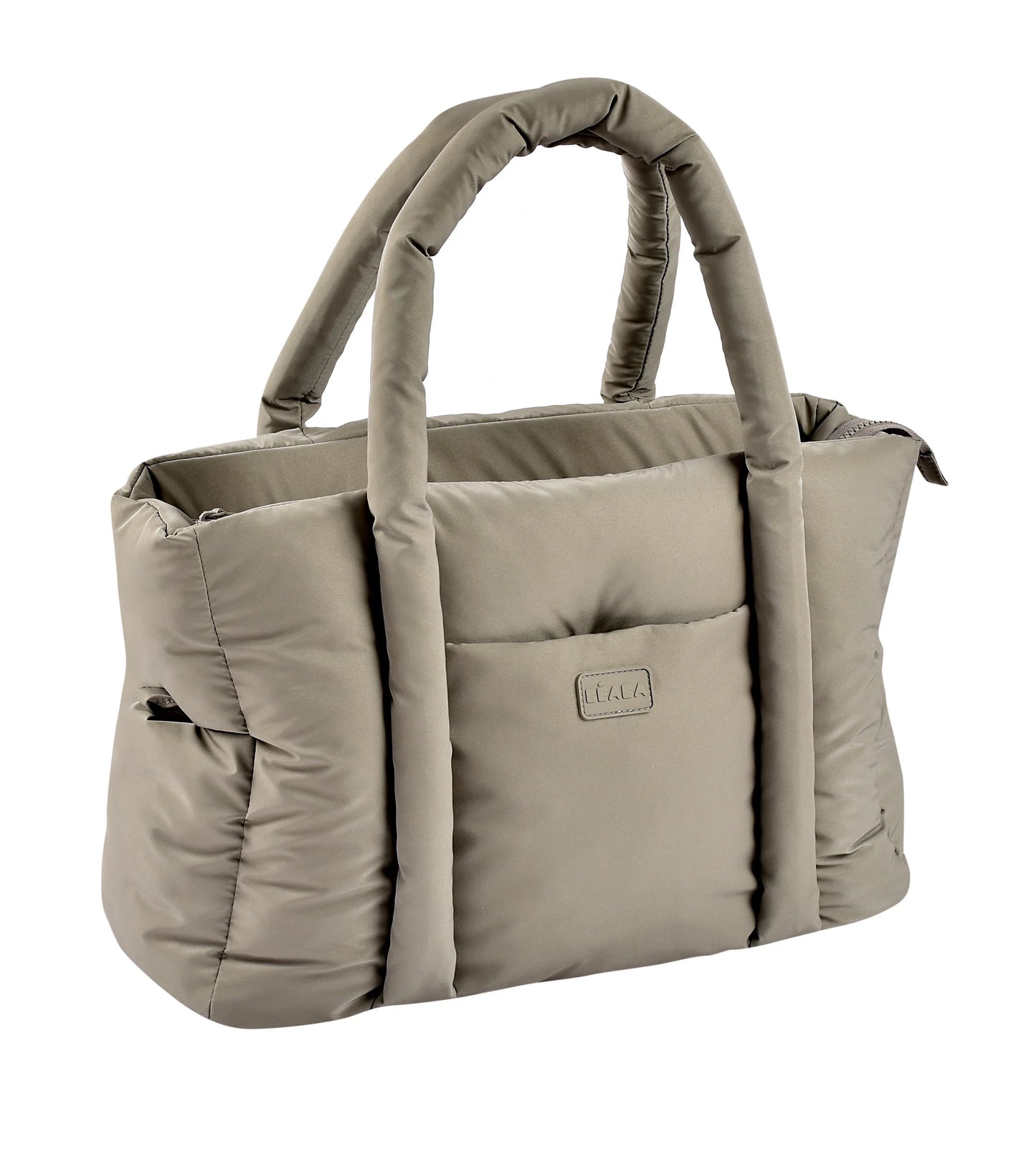 Beaba Sac Puffy Paris Changing Bag