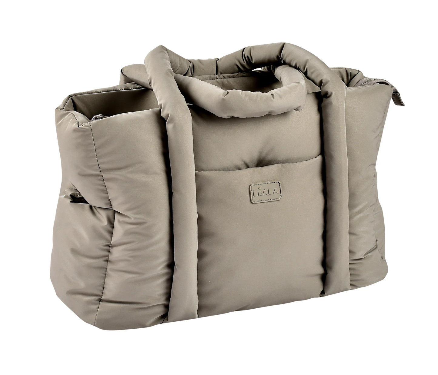 Beaba Sac Puffy Paris Changing Bag