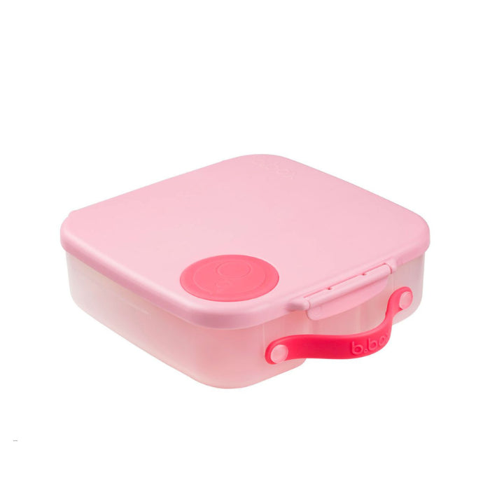 B. Box Bento Lunchbox