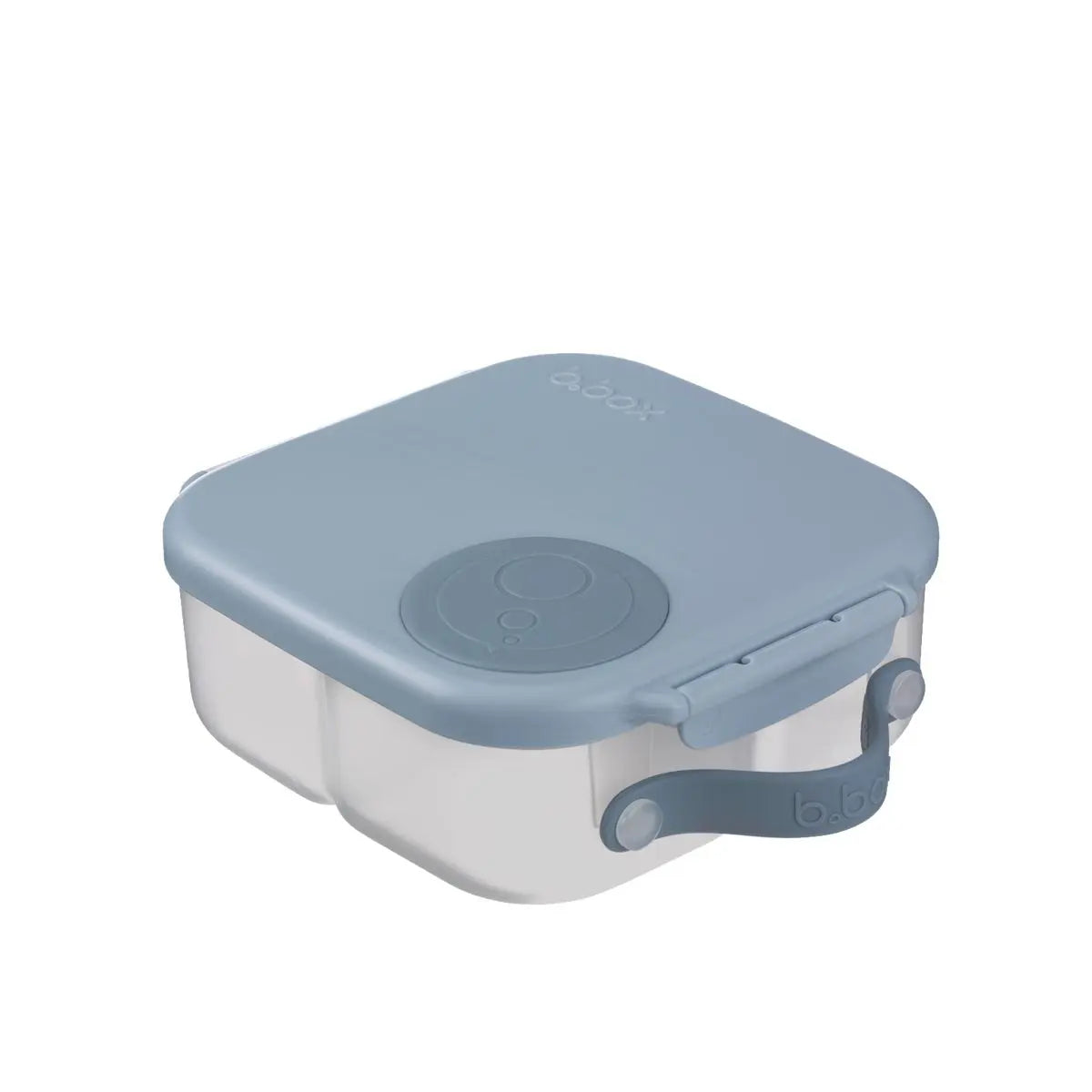B. Box Mini Bento Lunch Box