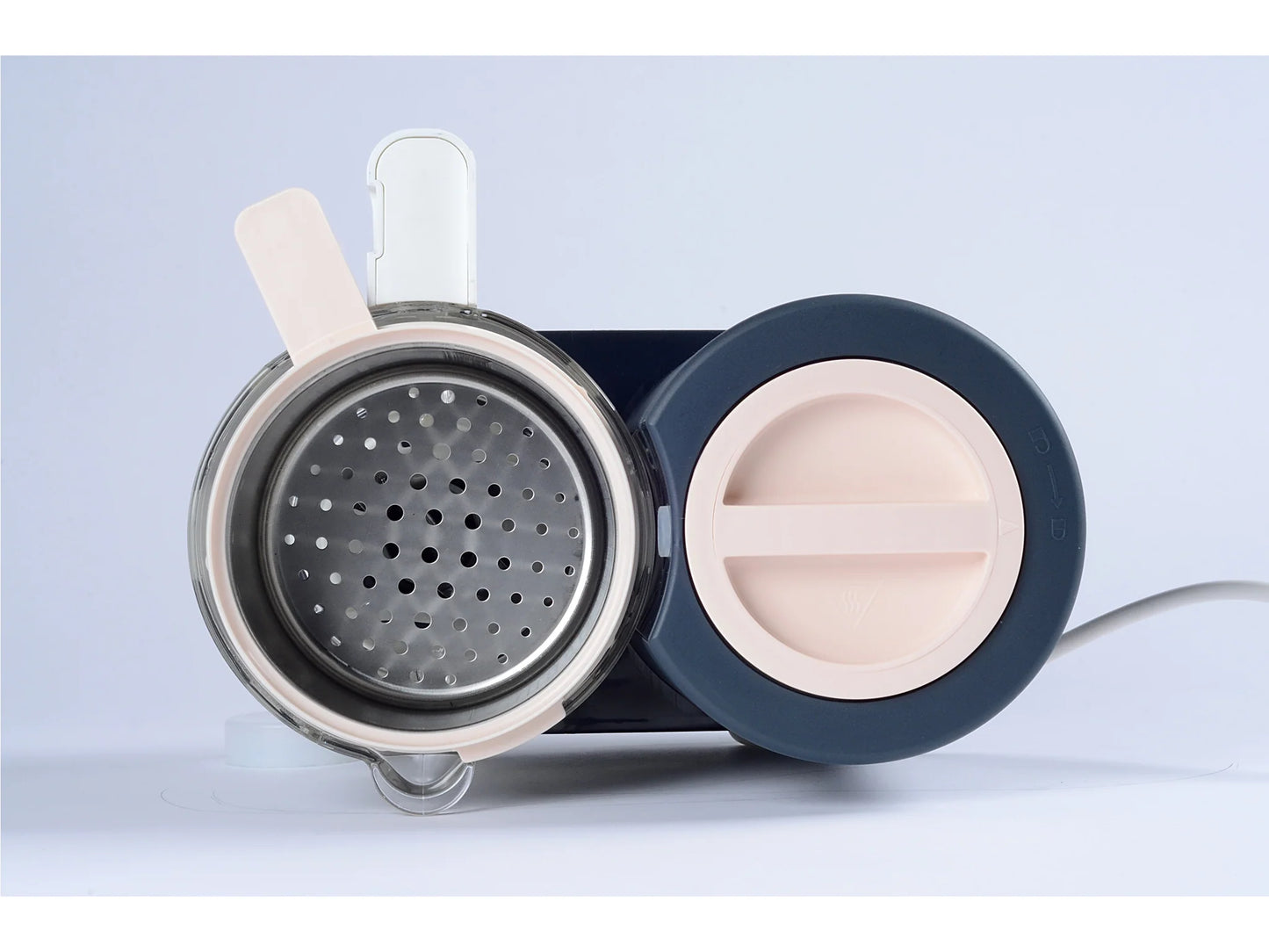 Beaba Babycook® Neo