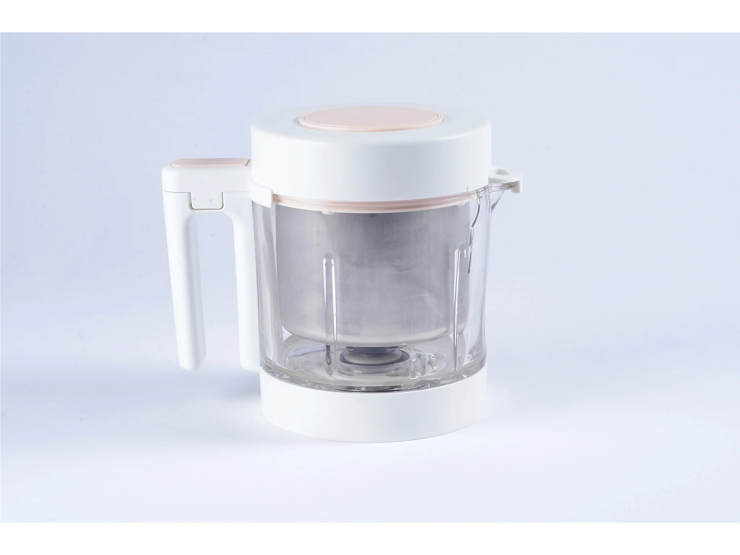 Beaba Babycook® Neo