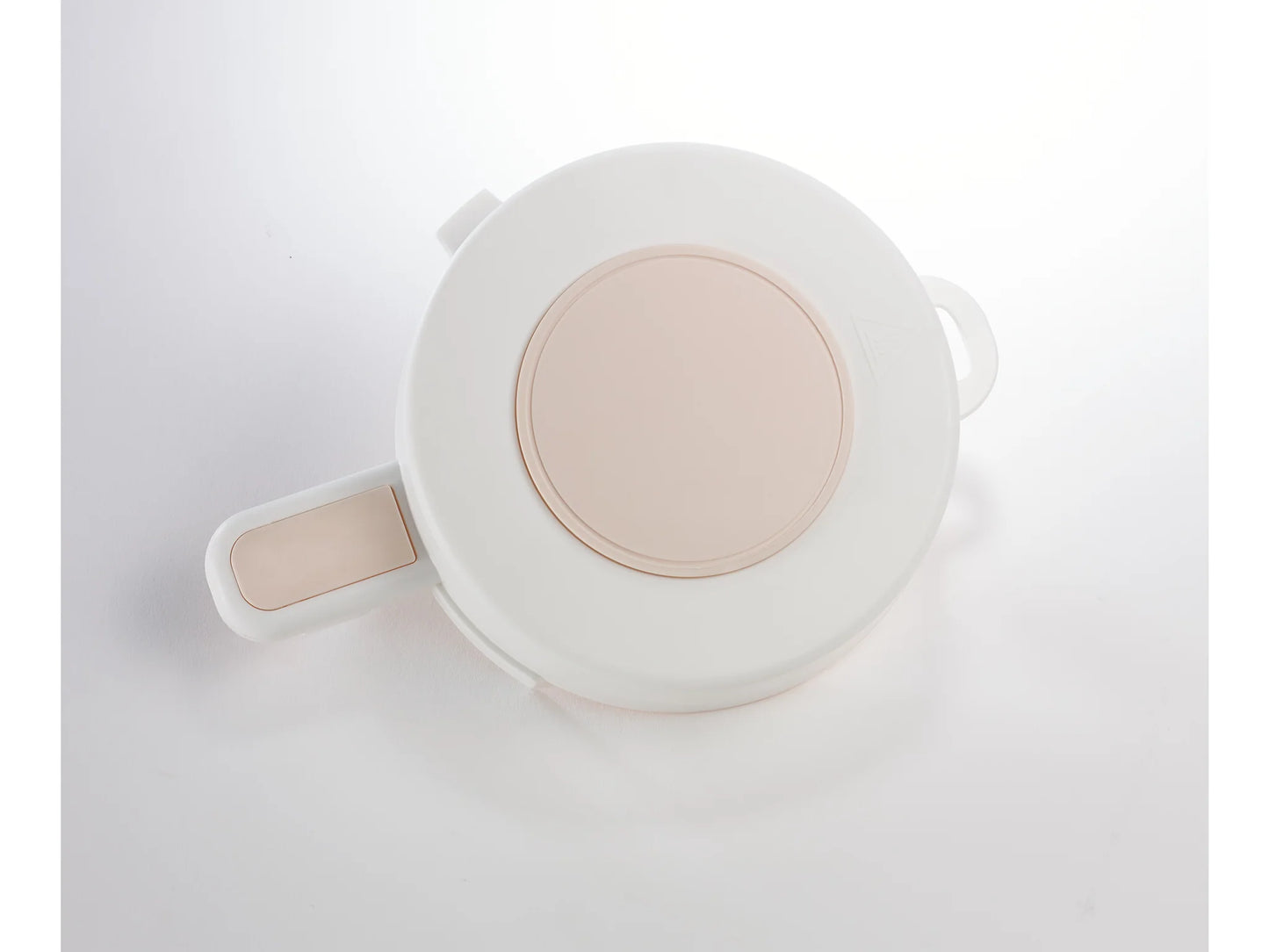 Beaba Babycook® Neo