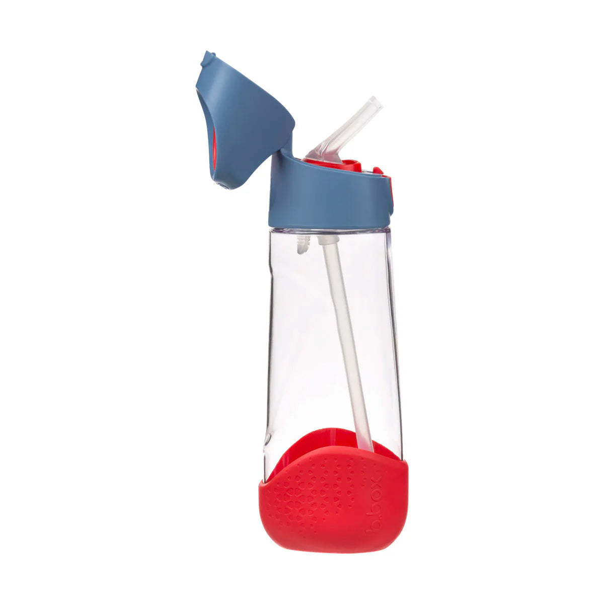 B. Box Tritan Drink Bottle (600 ML)