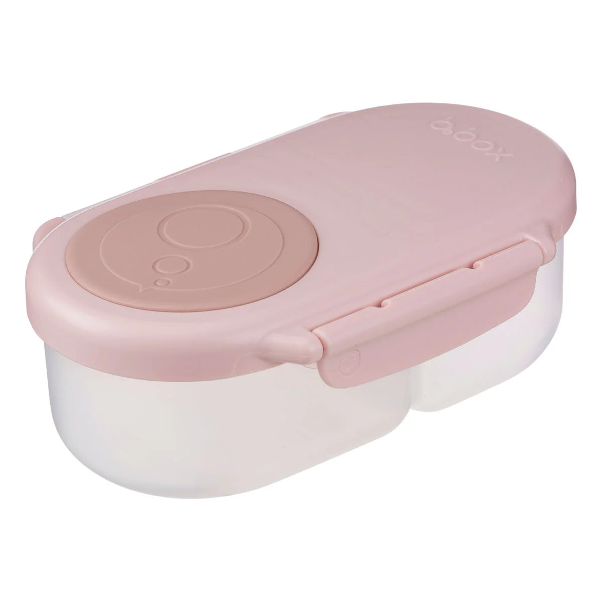 B. Box Snack Box