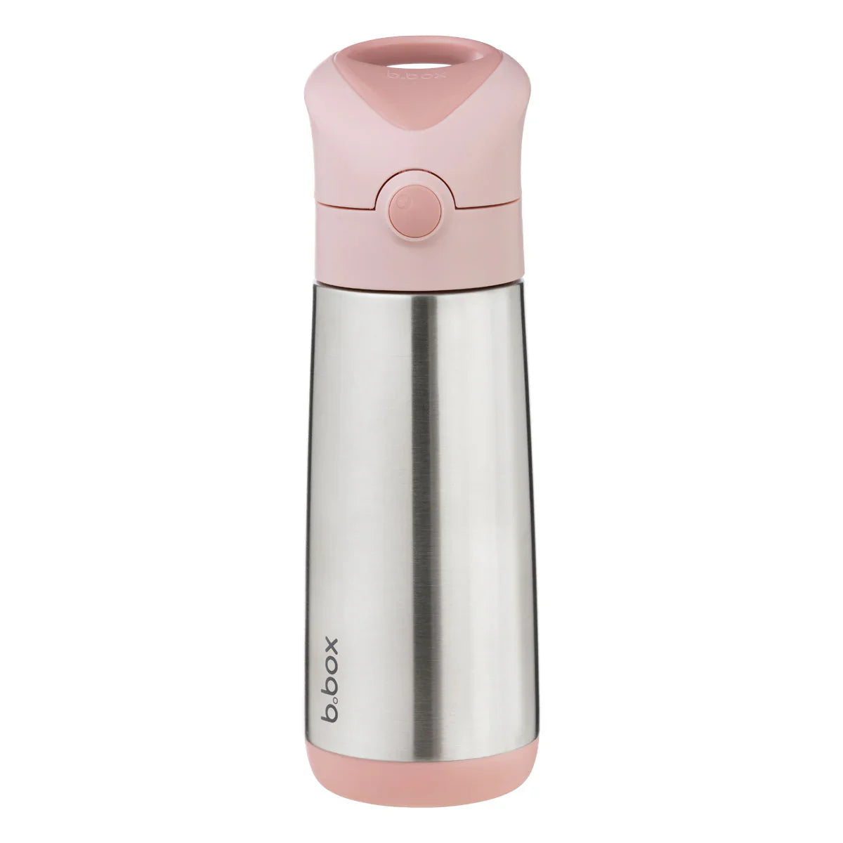 B. Box Insulated Bottle (500 ML)