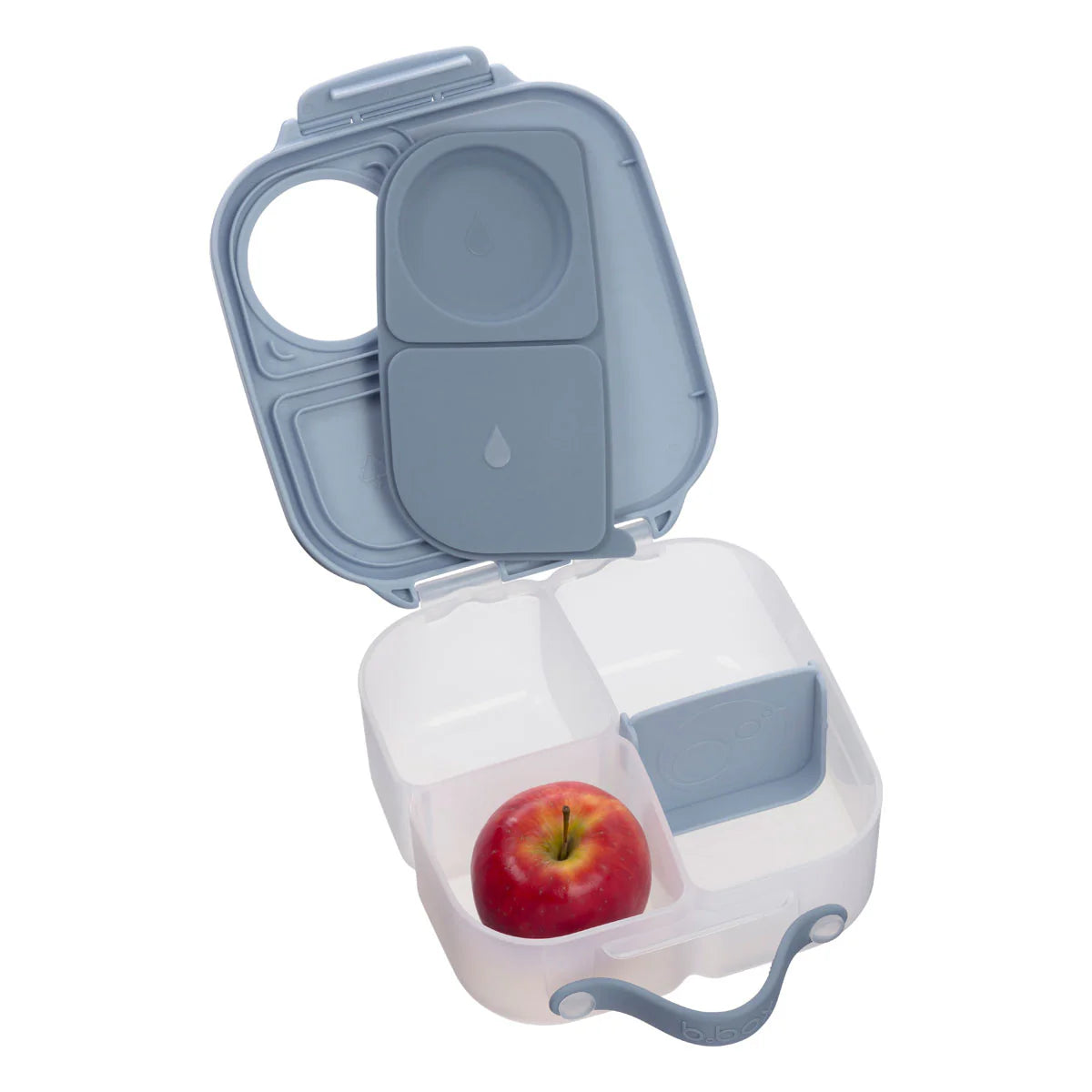 B. Box Mini Bento Lunch Box