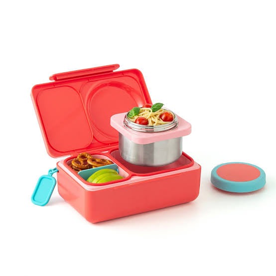 Omielife OmieBox UP
