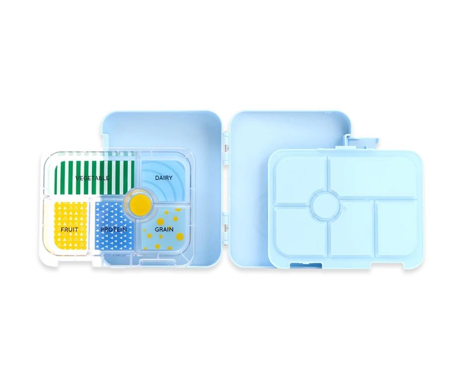 Penny Scallan Large Bento Box