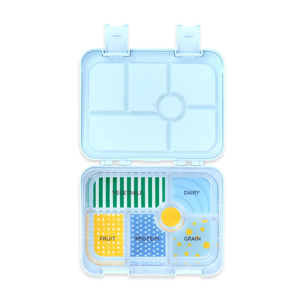 Penny Scallan Large Bento Box