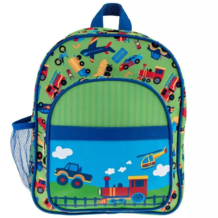 Stephen Joseph Classic Backpack