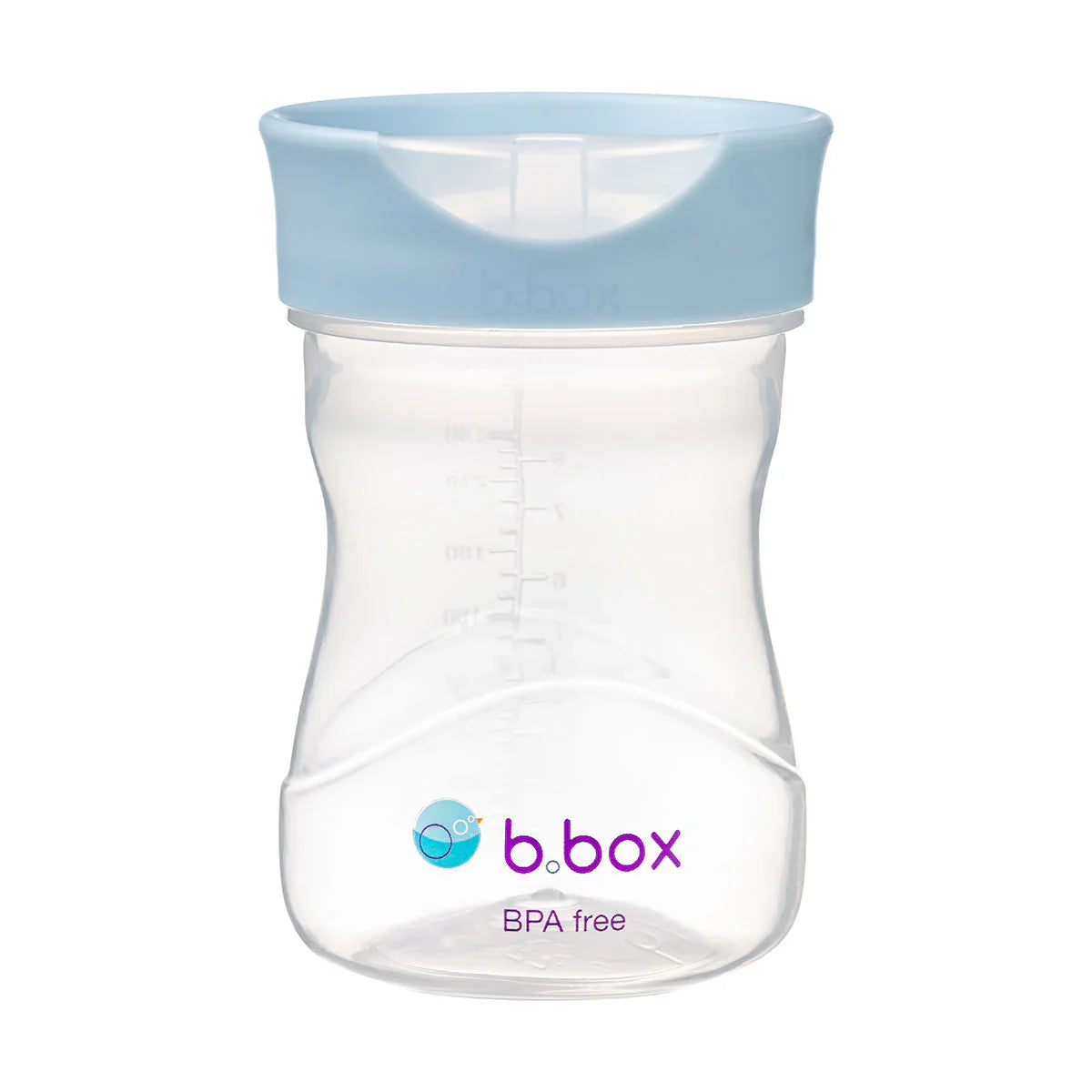 B. Box Training Cup