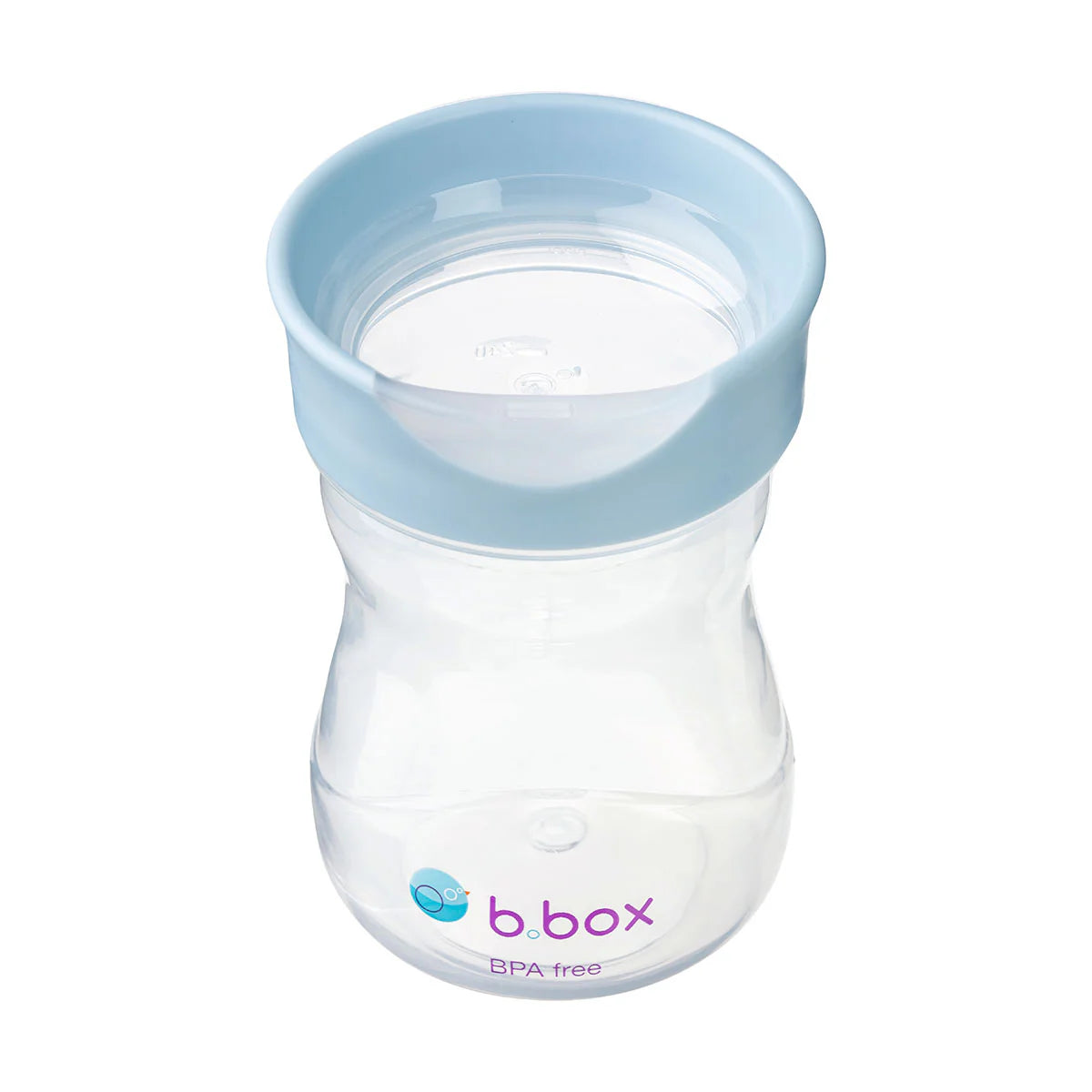 B. Box Training Cup
