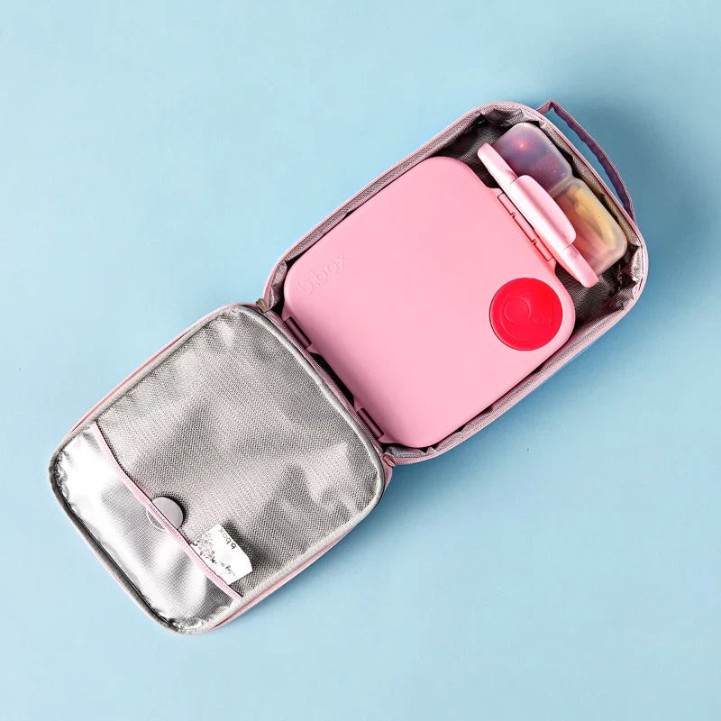 B. Box Bento Lunchbox