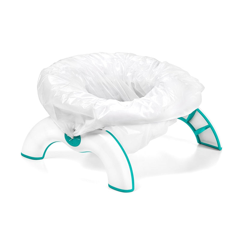 Oxo Tot 2 in 1 Go Potty