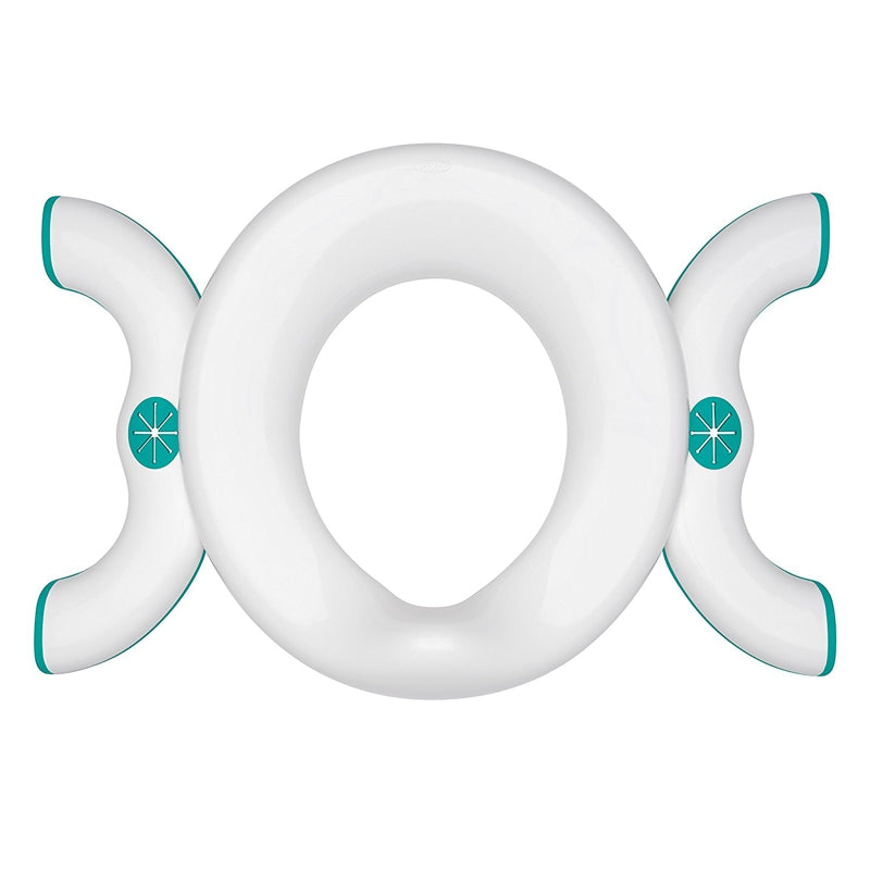 Oxo Tot 2 in 1 Go Potty