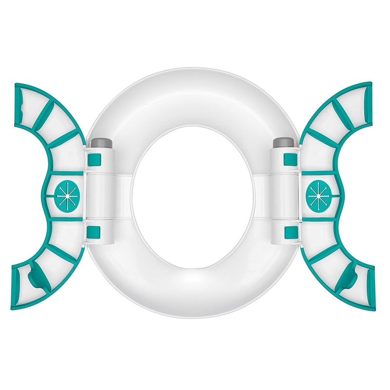 Oxo Tot 2 in 1 Go Potty