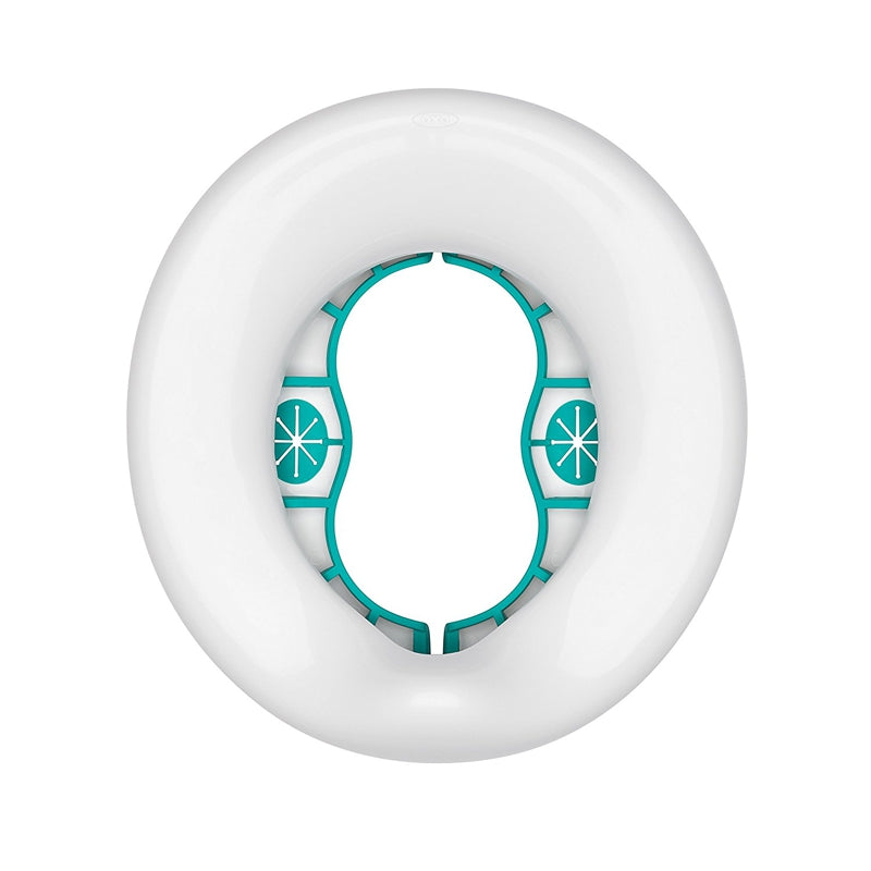 Oxo Tot 2 in 1 Go Potty