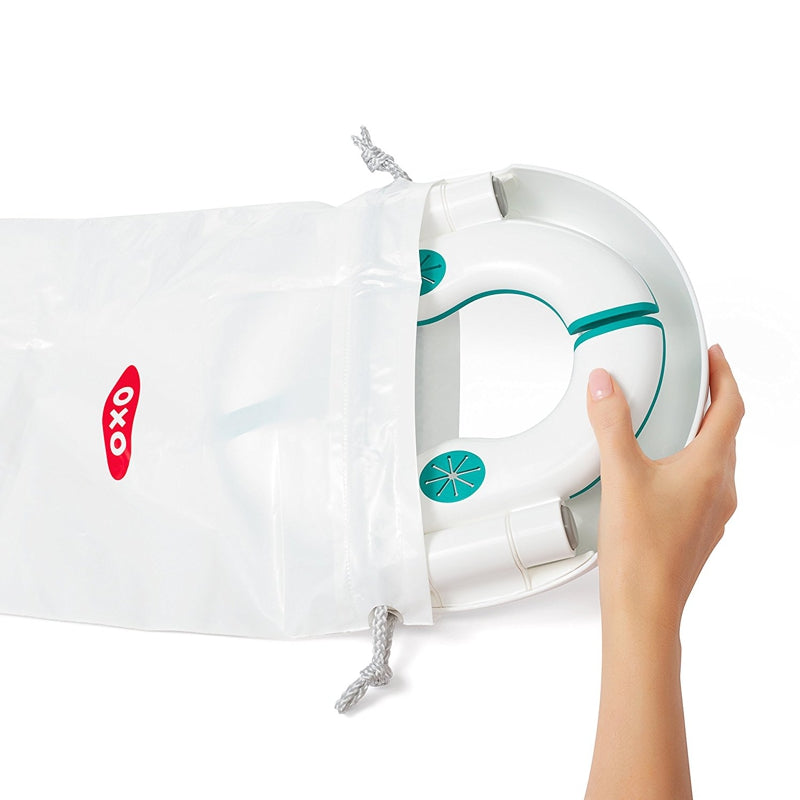 Oxo Tot 2 in 1 Go Potty