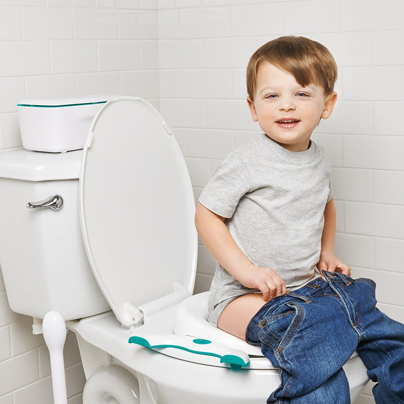 Oxo Tot 2 in 1 Go Potty