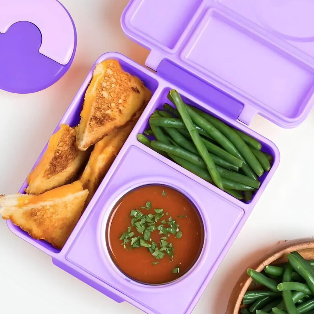 Omielife - Omiebox V2