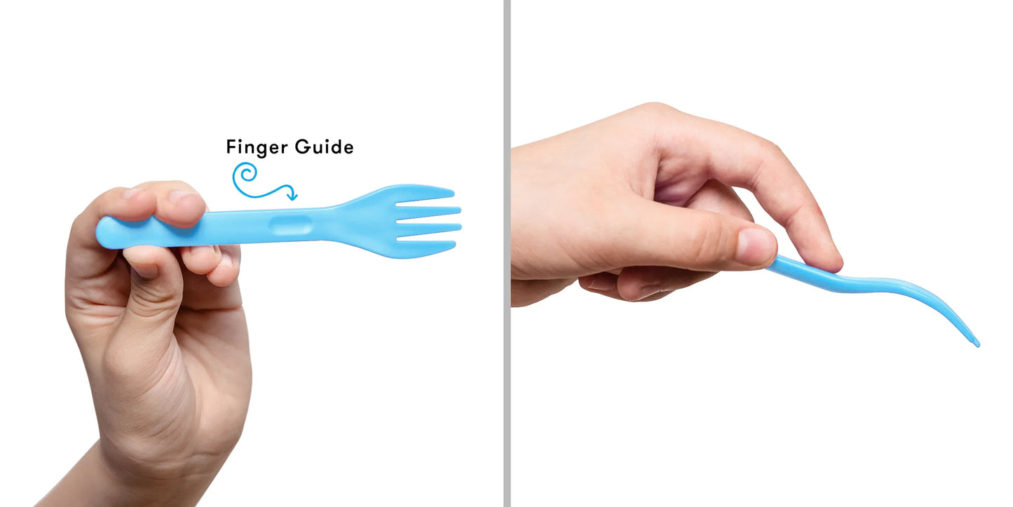 Omielife - OmiePod V2