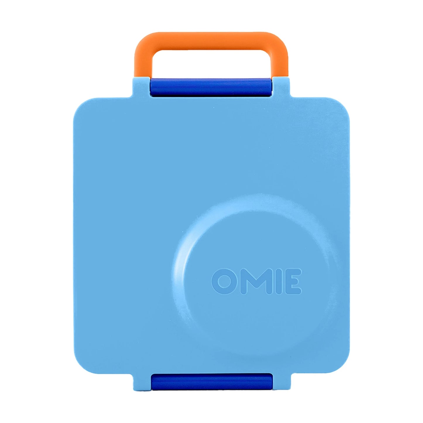 Omielife - Omiebox V2