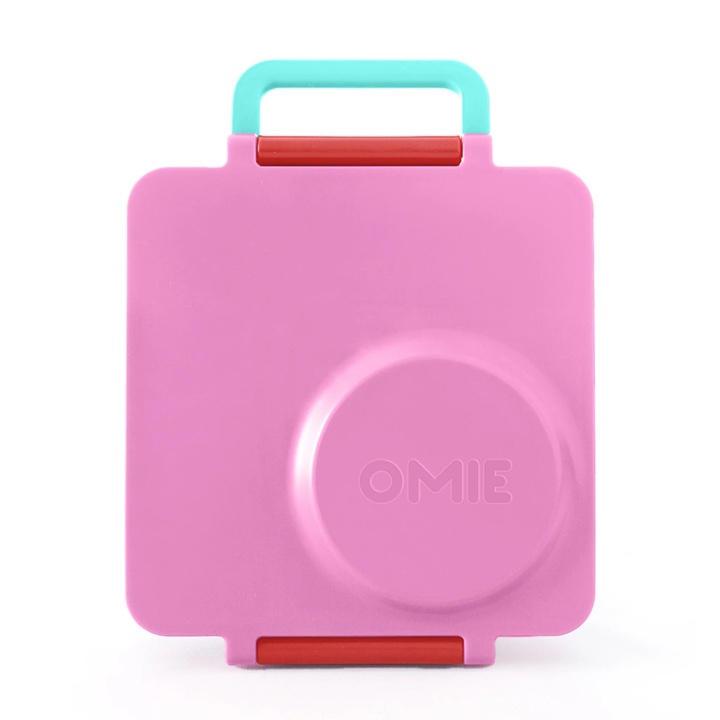 Omielife - Omiebox V2