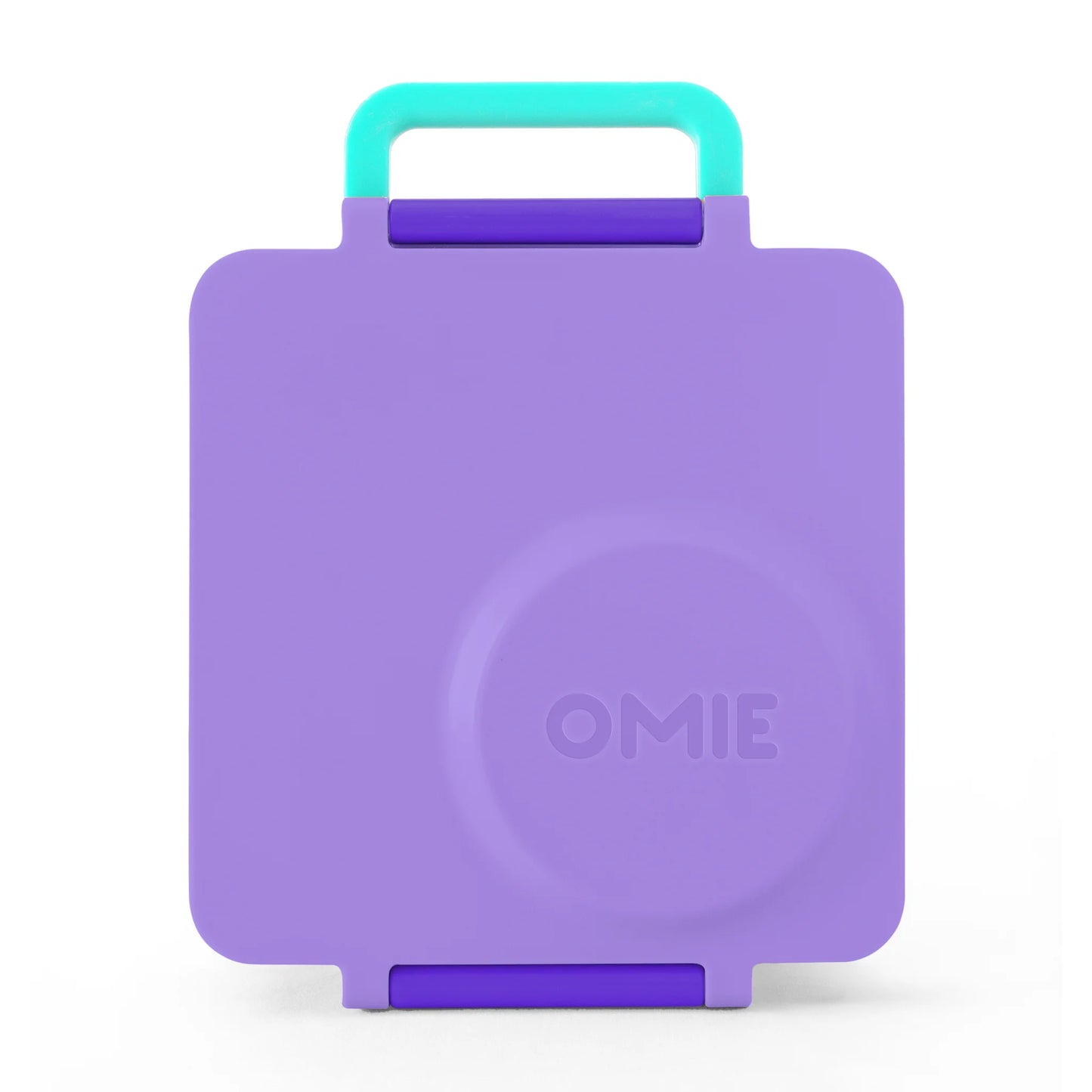 Omielife - Omiebox V2
