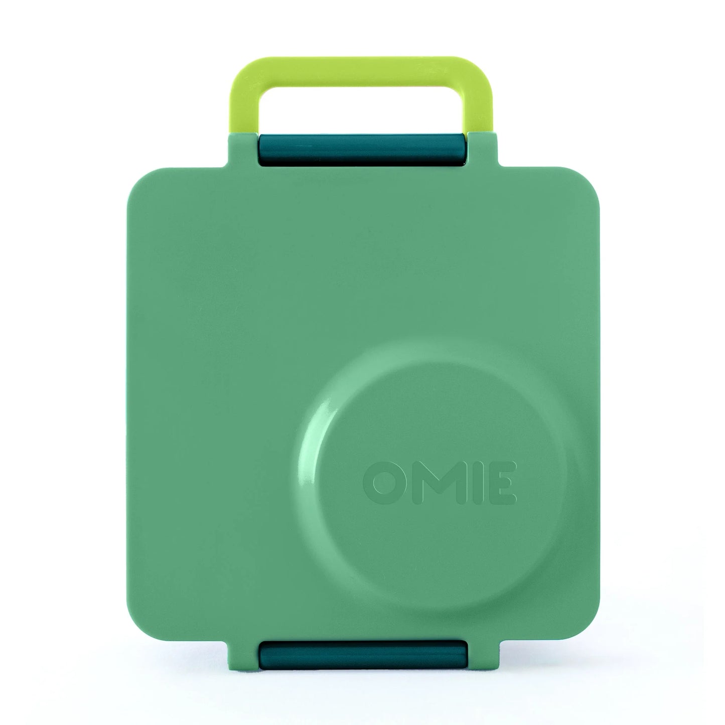 Omielife - Omiebox V2