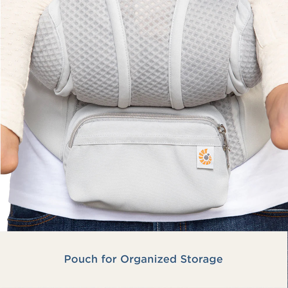 Ergobaby Omni™ Breeze