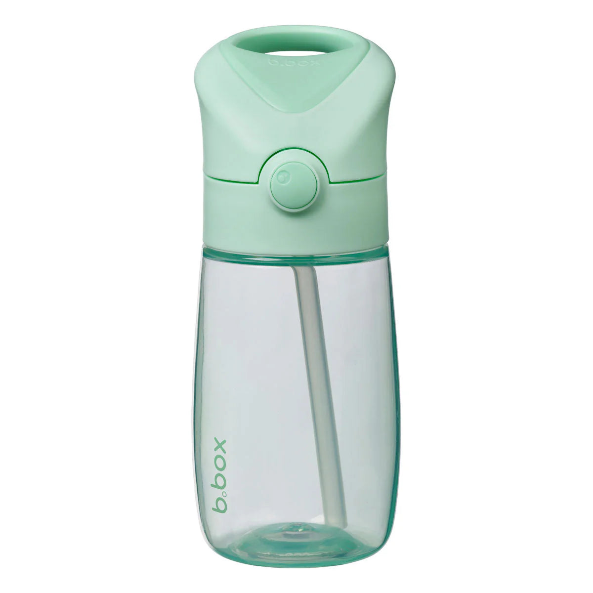 B. Box Tritan Junior Drink Bottle (380 ML)