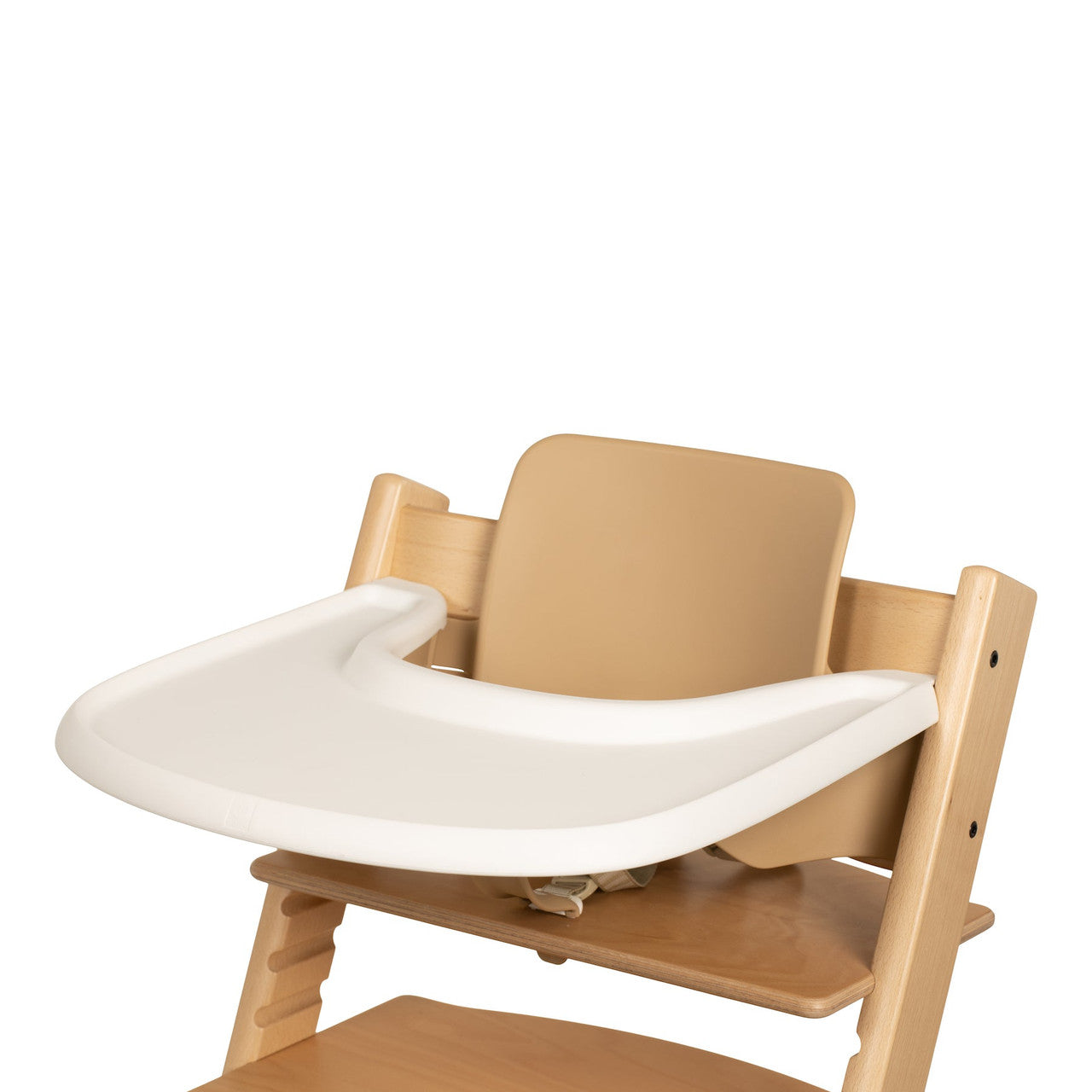 Stokke Tripp Trapp Tray