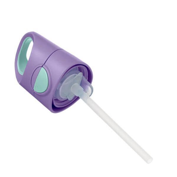 B. Box Tritan Drink Bottle (600 ML)