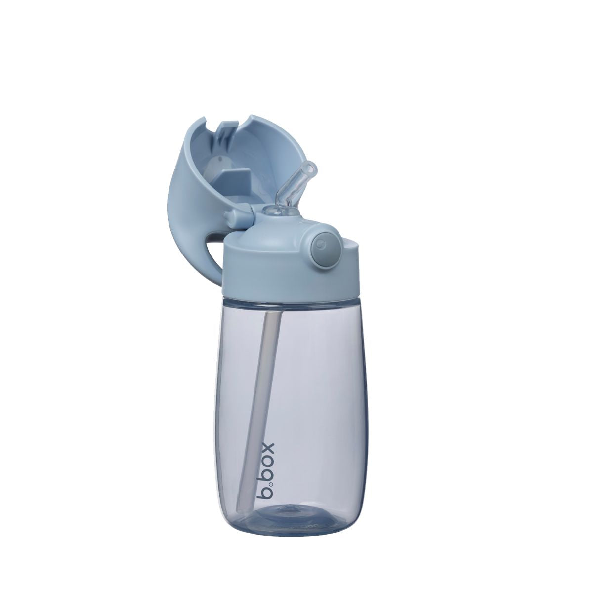 B. Box Tritan Junior Drink Bottle (380 ML)