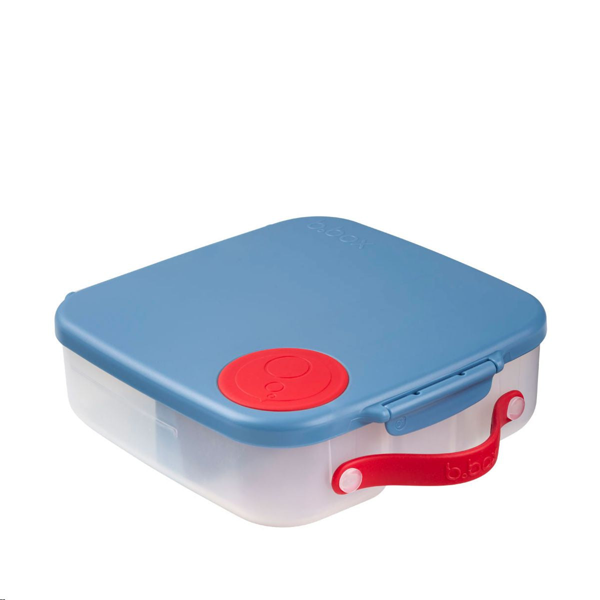 B. Box Bento Lunchbox