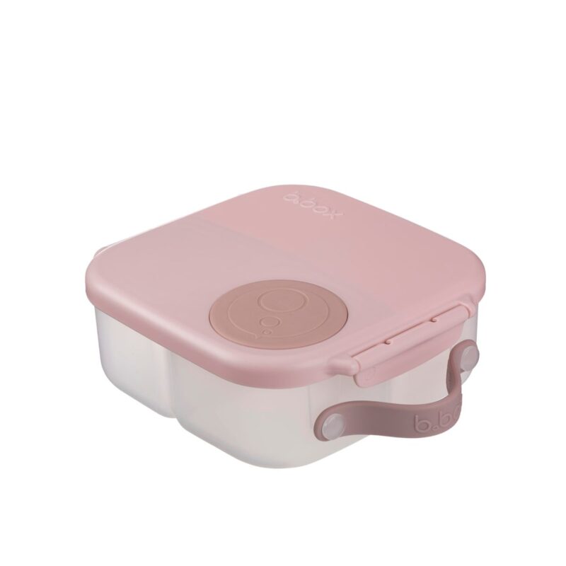 B. Box Mini Bento Lunch Box