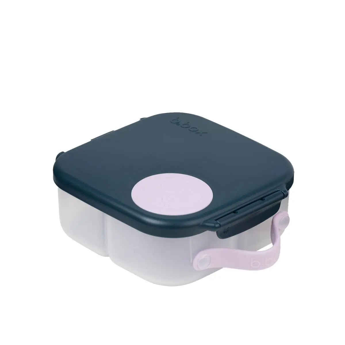B. Box Mini Bento Lunch Box