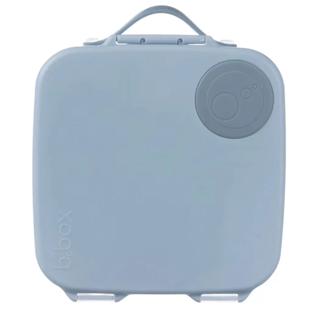 B. Box Bento Lunchbox